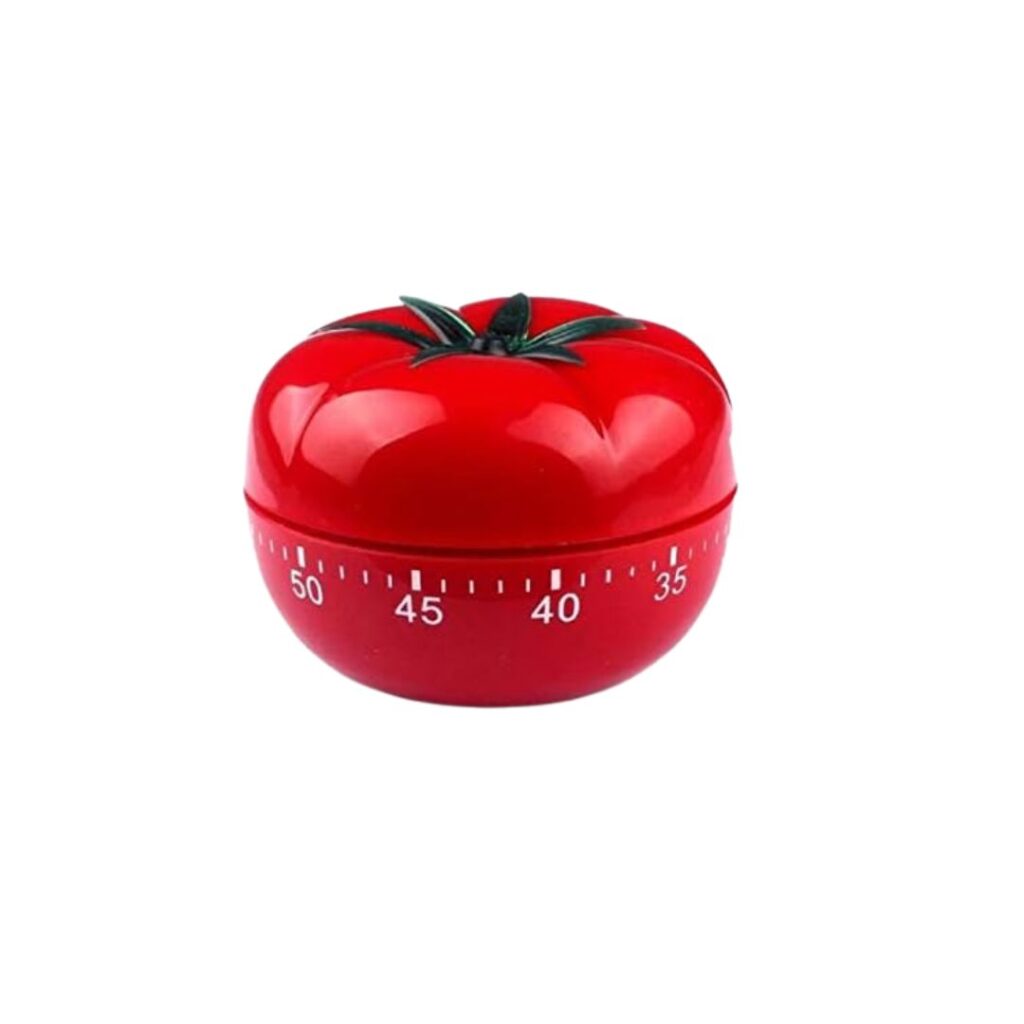 pomodoro_timer