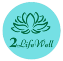 2LifeWell-Logo